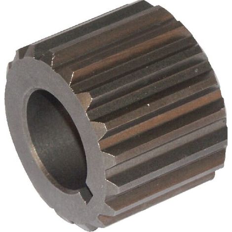 Boccola pompa idraulica Gr.4/Z:23 1:8 BORELLI MO4023