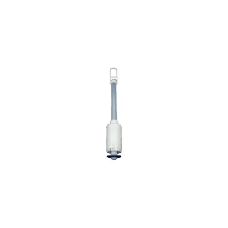 Valvola di scarico h 400 mm con ancorina futura 301151 Kariba
