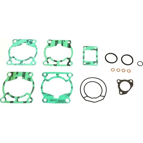 Juntas de culata Athena para KTM SX-XC 65 2009-2021 Motocross (1/2)