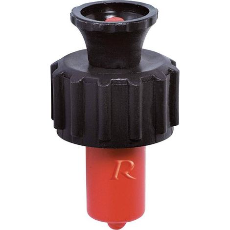 Valve de Sécurité pour Pulvérisateur 5/7/10L - Anti-Surpression - Étanche et Durable - D-Work