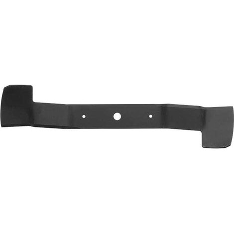 Couteau 52,5 cm ALKO T 13-102 15-102 16-102 COMFORT SOLO TRACTEUR DROIT 40 pouces (1/2)