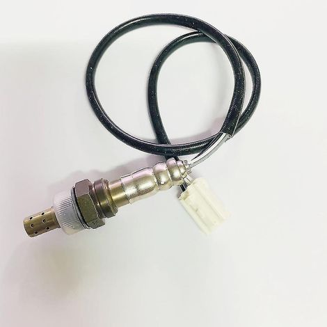 Capteur d'oxygène compatible Oza685-ww1 Oza685-www Wo163304