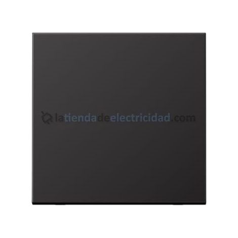 Copertura cieca DARK JUNG AL 2994 BD