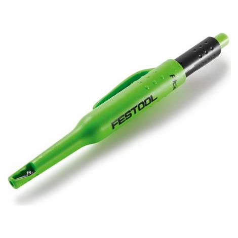 Festool Matita PICA MAR-S PICA - 204147 (1/7)