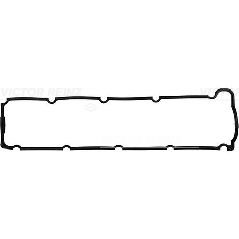 Joint de cache culbuteurs Victor Reinz 71-31296-00 BMW 11 12 2 243 203 56 07 405