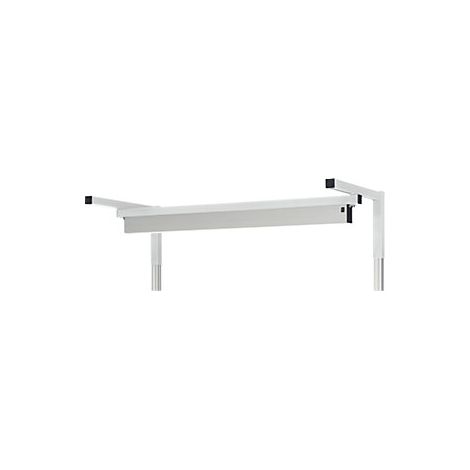 RAU  Lampada da lavoro a LED  bianco neutro  larghezza 1200 mm