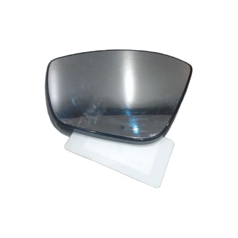 [PRODUIT D'OCCASION] Glace Retroviseur Exterieur G PEUGEOT 308 ♻️ Ref Oe. 1610707580 - Garantie à vie (1/2)