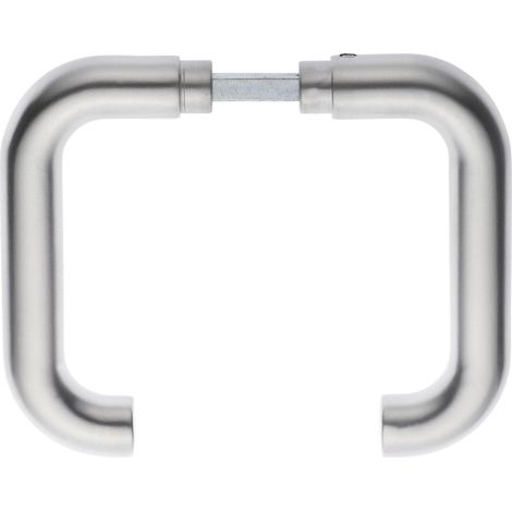 Coppia di maniglie per porte 103 VA F00 4-KT.10mm
