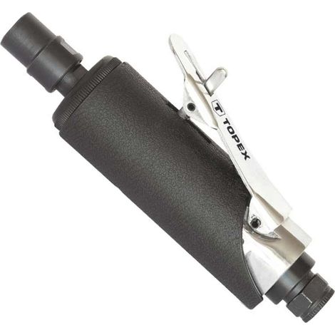 Smerigliatrice pneumatica 1/4 Topex 74L210
