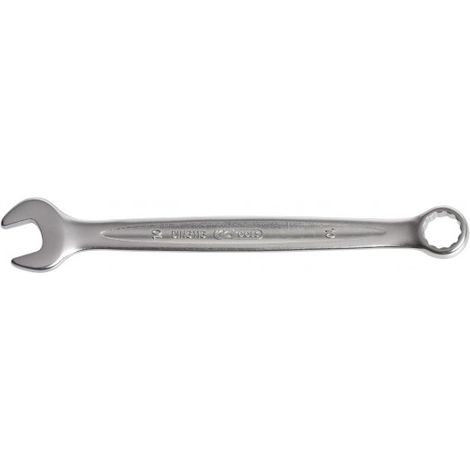 KS Tools - Clé mixte à cliquet ULTIMATE 12 mm - 922.0012