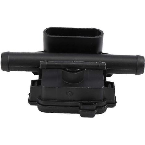 1 capteur de pression de gaz 5 broches pour voiture, capteur MAP GNV AC PS-02 Plus, noir, pour kit de conversion (1/5)