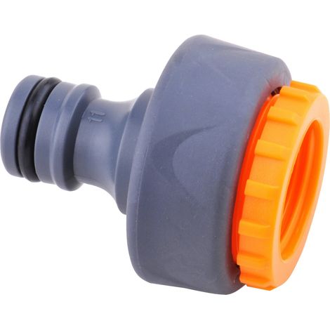Hydro Presa Per Rubinetti 3/4-1/2 Ym5812E (1/2)