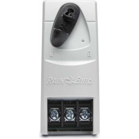 Rain Bird Modulo di espansione ESP-SM3 da 3 stazioni F38200