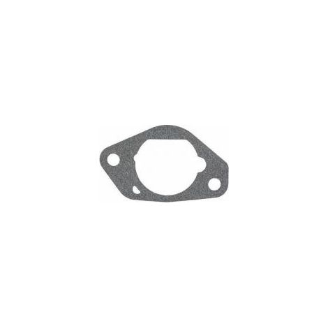 ORIGINAL MTD 721-04745 Vergaserdichtung