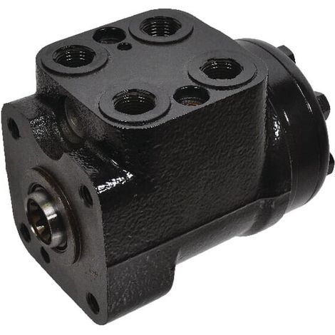 Orbitrol DANFOSS OSPC100OR150N1222