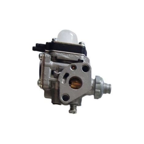 Carburatore KAWASAKI 150032675