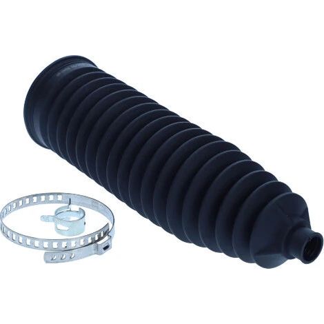 MAXGEAR 69-0952 Soufflet de direction 93191675 (1/2)