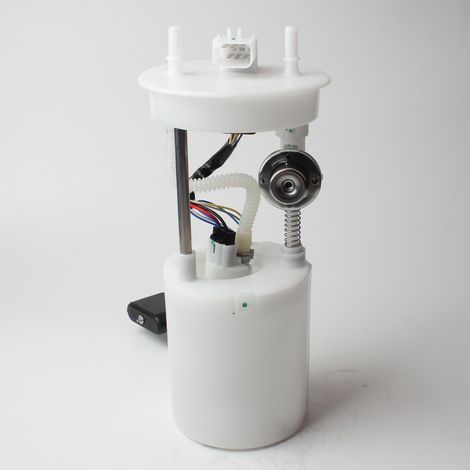 Module carburant 96591528 / E10617M / 96464637 – Compatible CHEVROLET MATIZ M200 M250 (1/4)