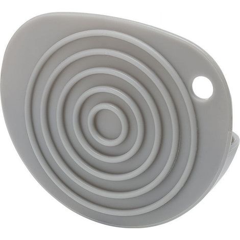 Planche À Laver - Pour Sous-Vêtements - Portable Compacte Avec Réservoir Savon - Pour Voyage Camping Extérieur - 1 Pièce