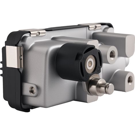 Electric Turbo Actuator for Mini Clubman Cooper D R55 2011-2014 59001107138