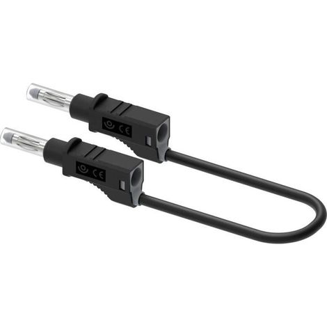 Herramienta del electricista Electro PJP 2210/600v-cd1 600 V 12 A