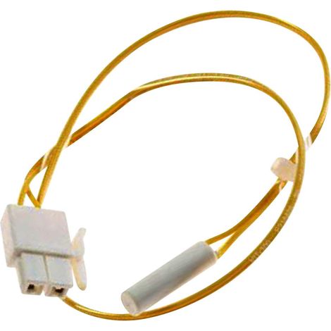Sonda de temperatura DA32-00024W SAMSUNG