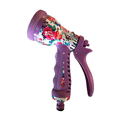 Pistolet Vrac Multi Fonctions - Rain Irrigation