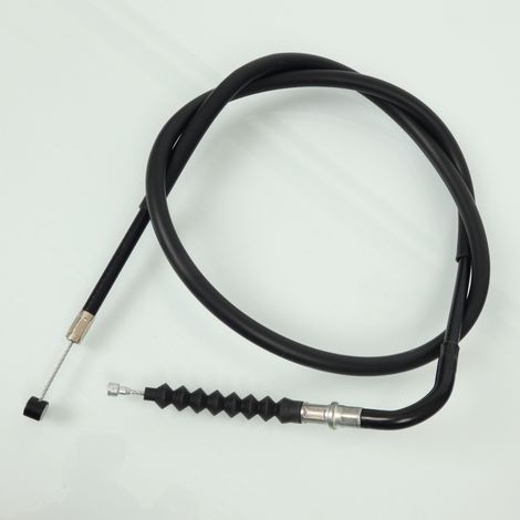 Câble d'embrayage origine pour moto Rieju 50 Mrt Pro Après 2018 (1/3)