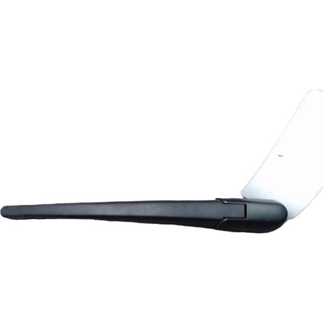 [PRODUIT D'OCCASION] Bras Essuie-glace Arriere SUZUKI Swift ♻️ Ref Oe. 3882163j00 - Garantie à vie (1/2)