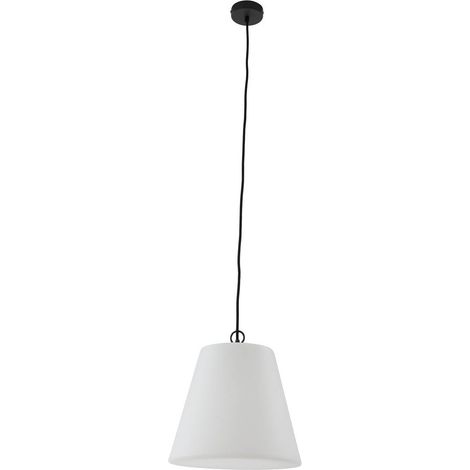 Ceiling Light Outdoordimmable 'Alaida'