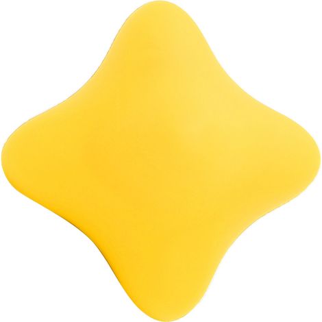 Balle de musculation pour les doigts, jouet de musculation pour renforcer la force de préhension des mains (1/5)