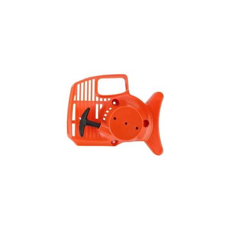Mandrin d'assemblage démarreur compatible Stihl FS38, FS45, FS46, FS55, FC55, HL45, KM55 –