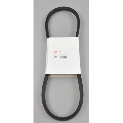 Cinghia trapezoidale LB42 Mitsuboshi MITSUBOSHI FGP420822 (1/2)