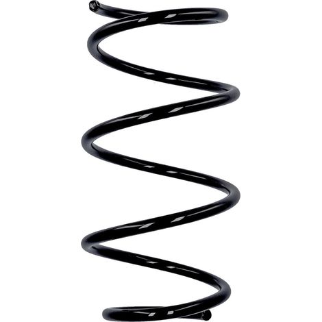 Ressort Eibach d'origine ERL BMW avant R10839 (1/2)
