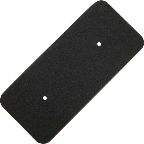 Filtro spugna - Asciugatrice - CANDY - 2952203663946883761