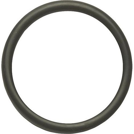 PVC-U - Raccord adhesif Bague d etancheite ronde EPDM, 40 mm, pour raccord visse (1/3)