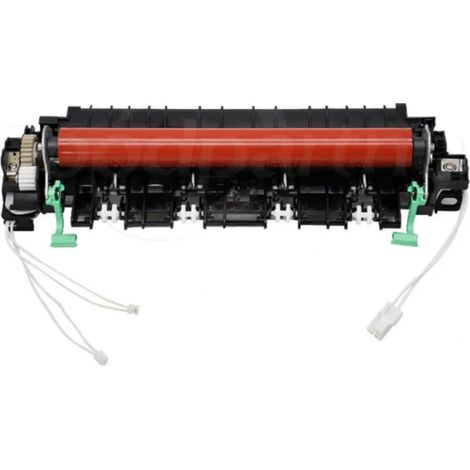 Fuser Unit 220 DCP-7055,HL-2130,MFC-7360-100KLY2488001