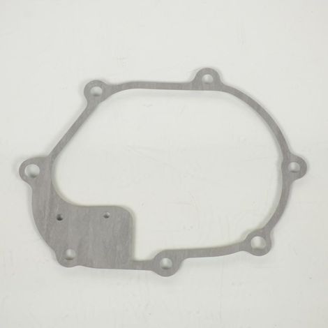 Dichtung Gehäuse Brücke Getriebe für Roller Peugeot 125 Tweet