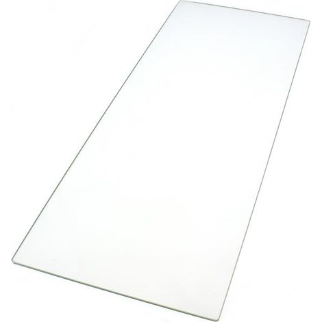 Clayette verre 474x205 2062321068 2062321.00 - refrigerateur