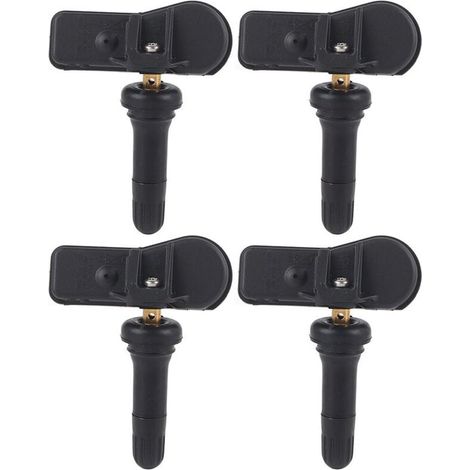 for 407009322r renault tyre washer for sensor of pressure tire 4 PCS Because Rdks/TPMS, Pratiqueidal of supervision of the pressure of the tires, Kit of sensors for 407009322R (1/5)