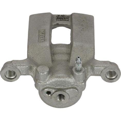 Étrier de frein rapide FT02973 ARRIÈRE GAUCHE SANS support (1/5)