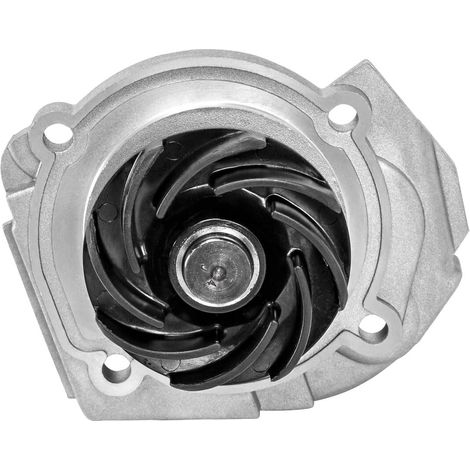 VALEO 506686 Pompa acqua (1/3)