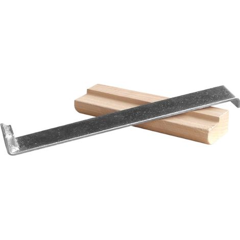 Kit installazione parquet OUTIFRANCE