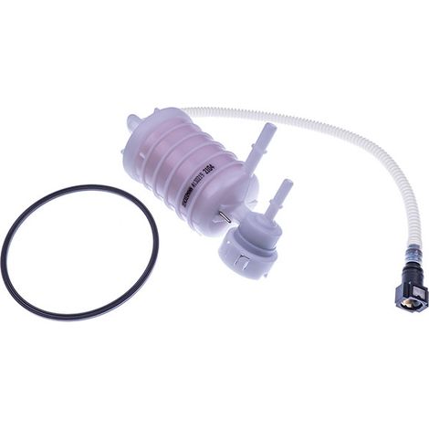 Filtro carburante A130219 Denckermann