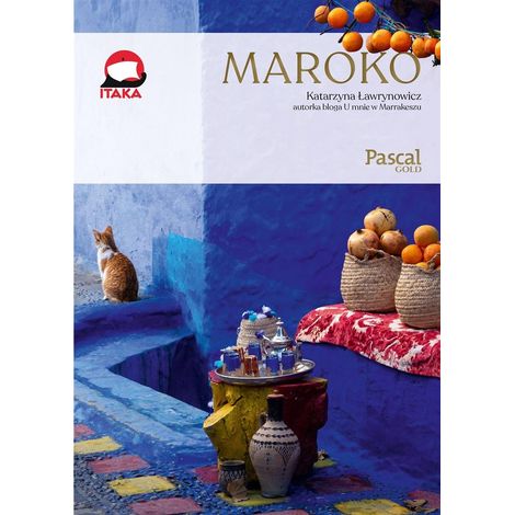 Marocco