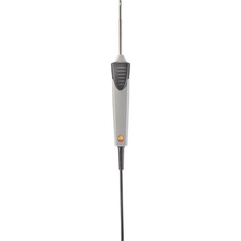 testo 0615 1712 0615 1712  Sonde  1 St.