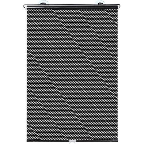 plissees-mit-saugnapfbefestigung-bohrfreie-einziehbare-sonnenschutzrollos-warmedammung-und-sonnenschutz-fur-kuchen-badezimmer-buros-45-x-125-cm-240263650 (1/3)