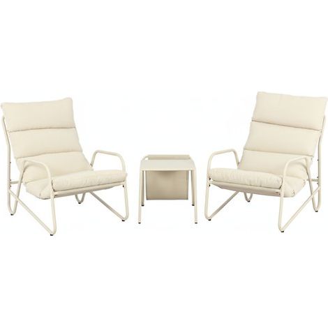Set esterno Amicasa