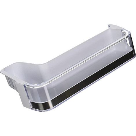 Balconcino originale - Frigorifero, congelatore - SAMSUNG - 4357551