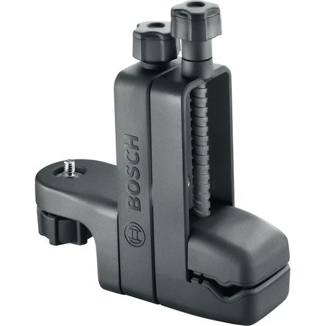 Bosch Tripod MM 3 Carton box 0603692301